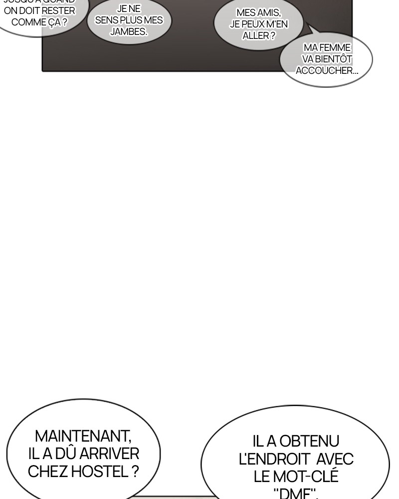 Lookism Chapitre 224 - Page 67
