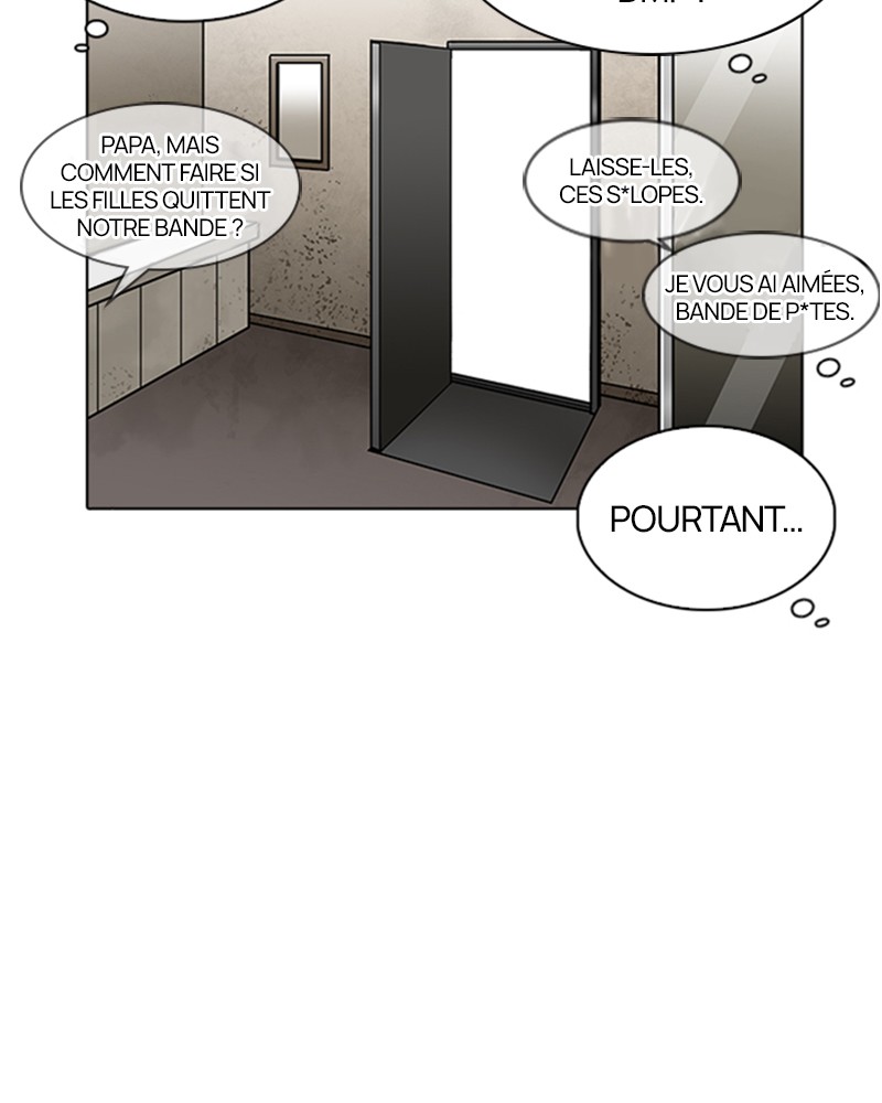 Lookism Chapitre 224 - Page 68
