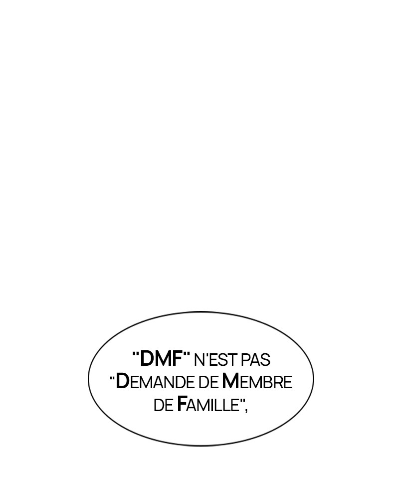 Lookism Chapitre 224 - Page 69