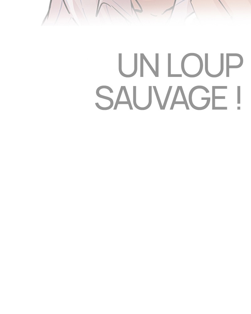 Lookism Chapitre 224 - Page 7