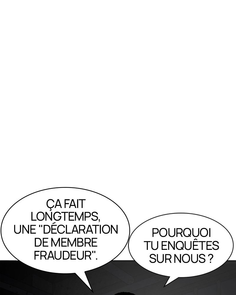 Lookism Chapitre 224 - Page 73