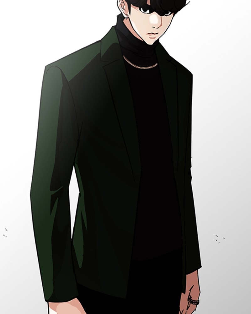Lookism Chapitre 224 - Page 79
