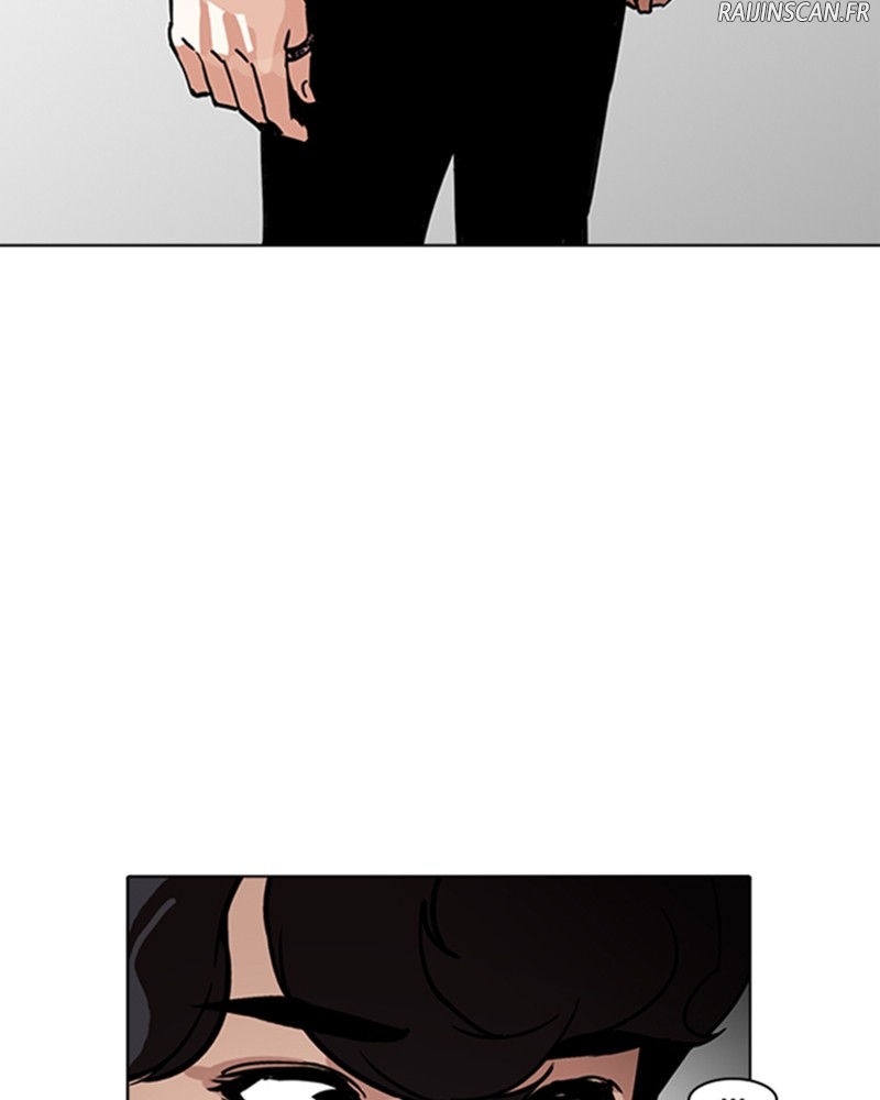 Lookism Chapitre 224 - Page 80