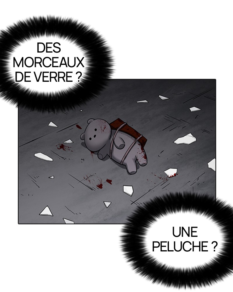 Lookism Chapitre 224 - Page 82