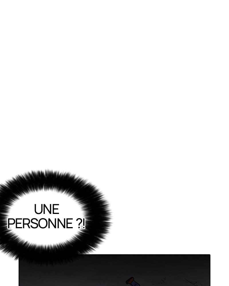Lookism Chapitre 224 - Page 83