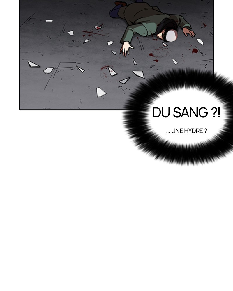 Lookism Chapitre 224 - Page 84