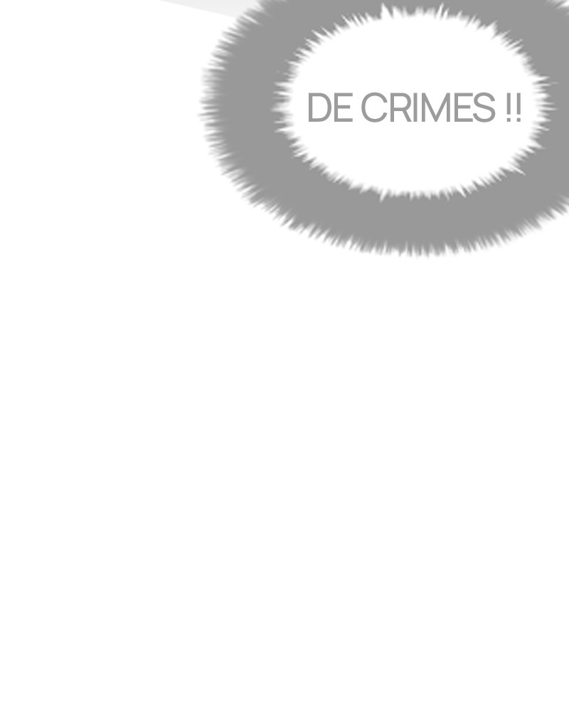 Lookism Chapitre 224 - Page 88