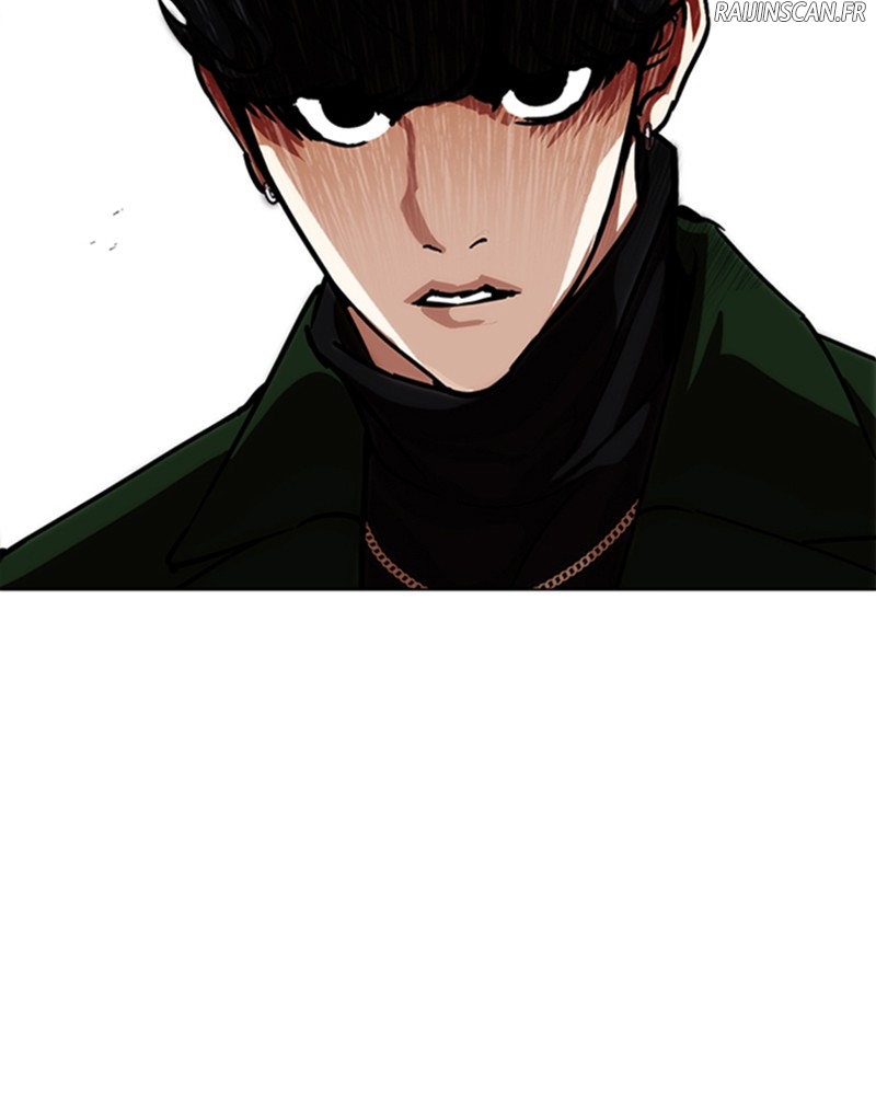 Lookism Chapitre 224 - Page 90