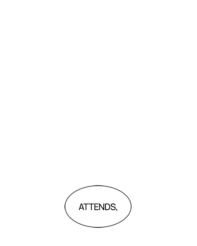 Lookism Chapitre 224 - Page 92