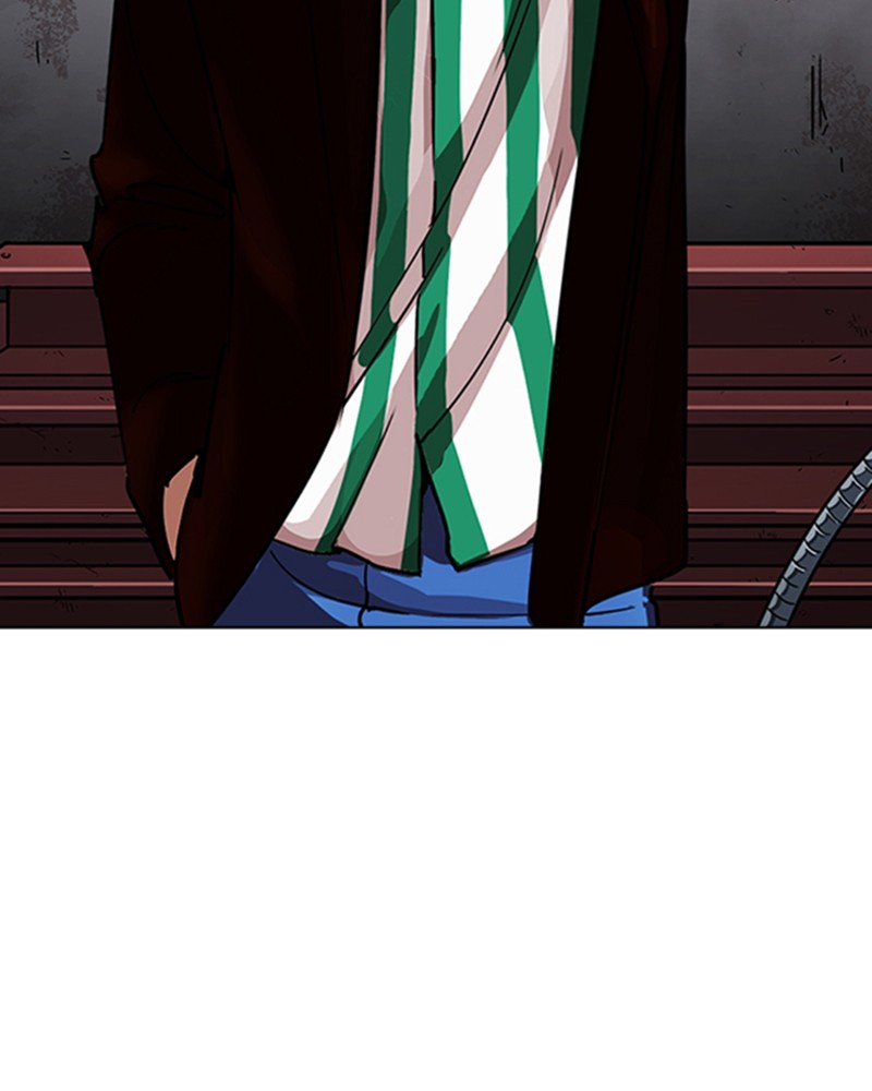 Lookism Chapitre 224 - Page 96