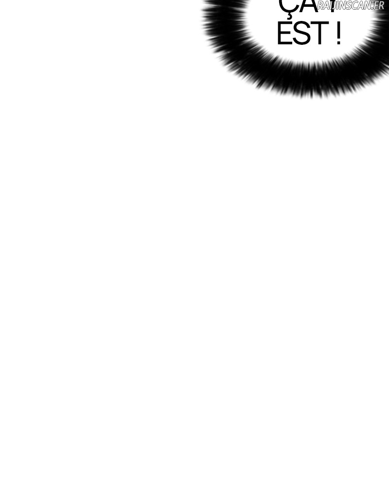 Lookism Chapitre 225 - Page 100