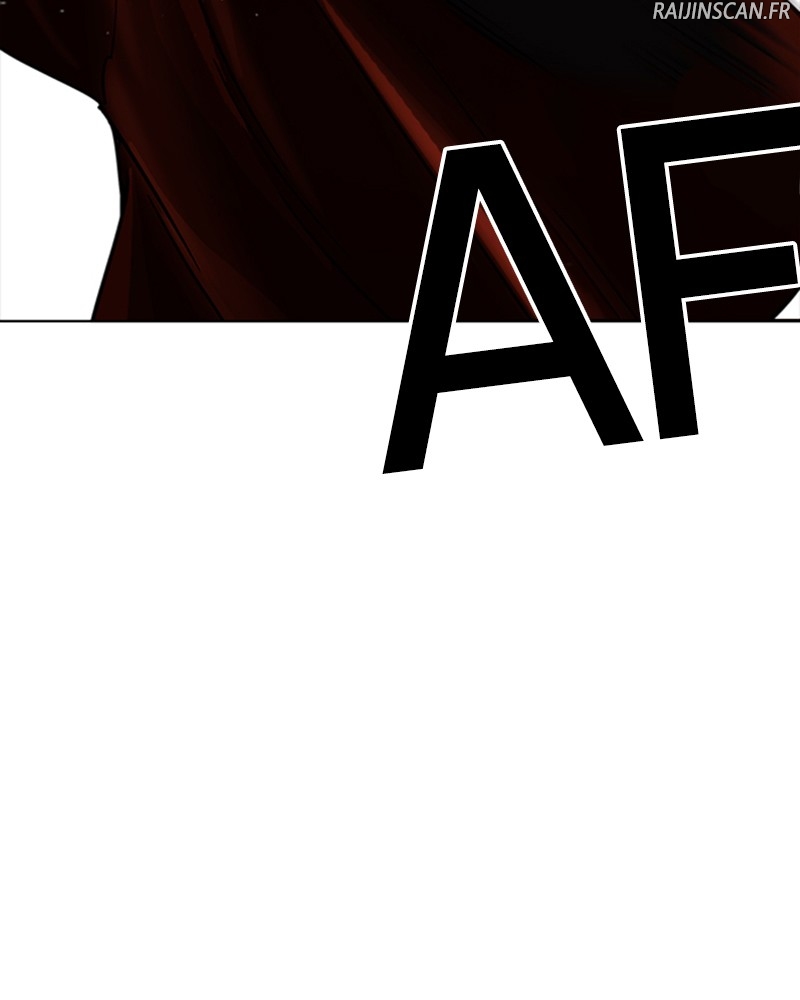 Lookism Chapitre 225 - Page 105