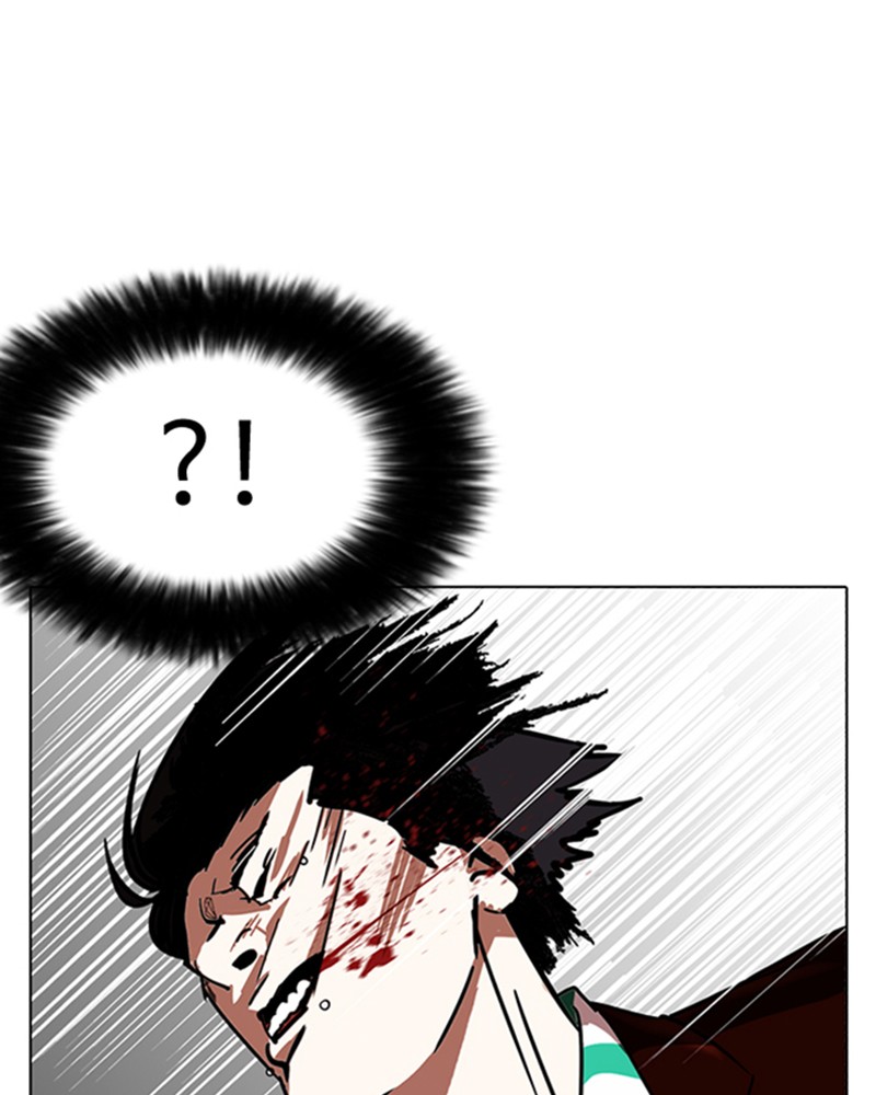 Lookism Chapitre 225 - Page 106
