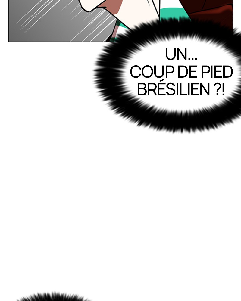 Lookism Chapitre 225 - Page 107