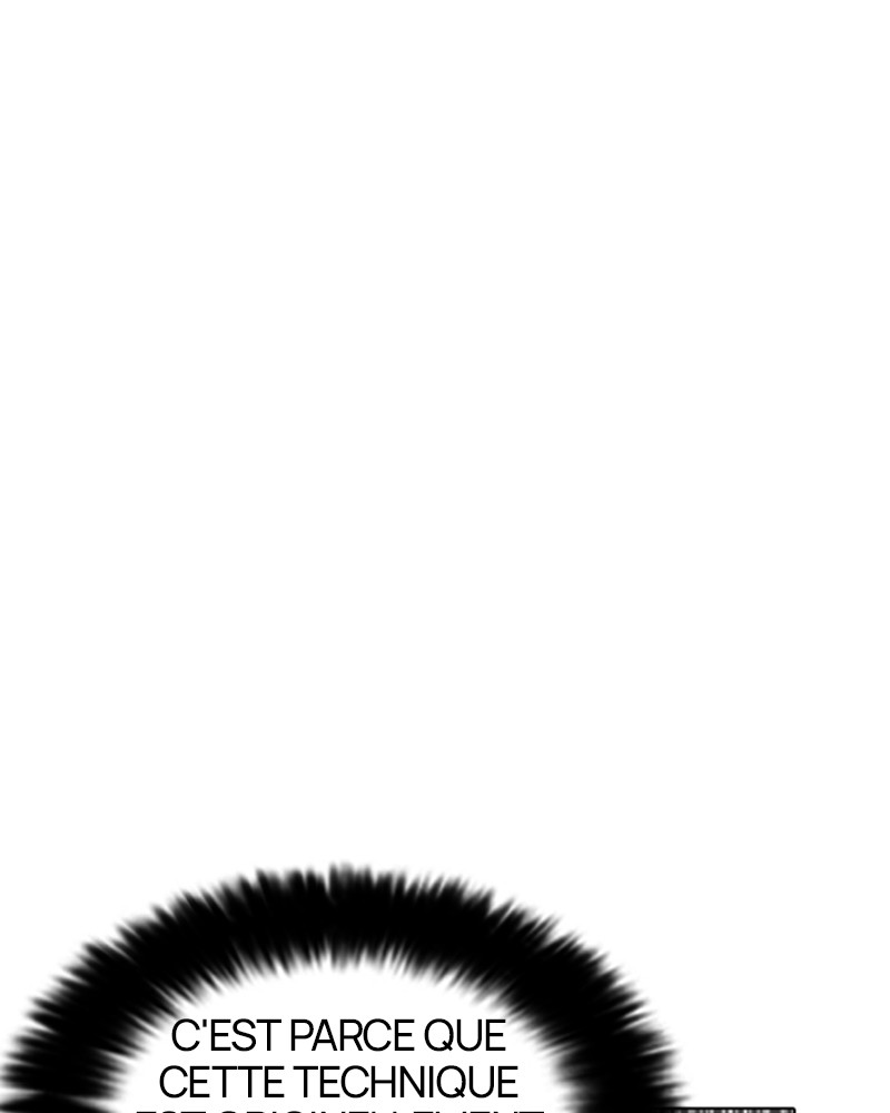 Lookism Chapitre 225 - Page 109