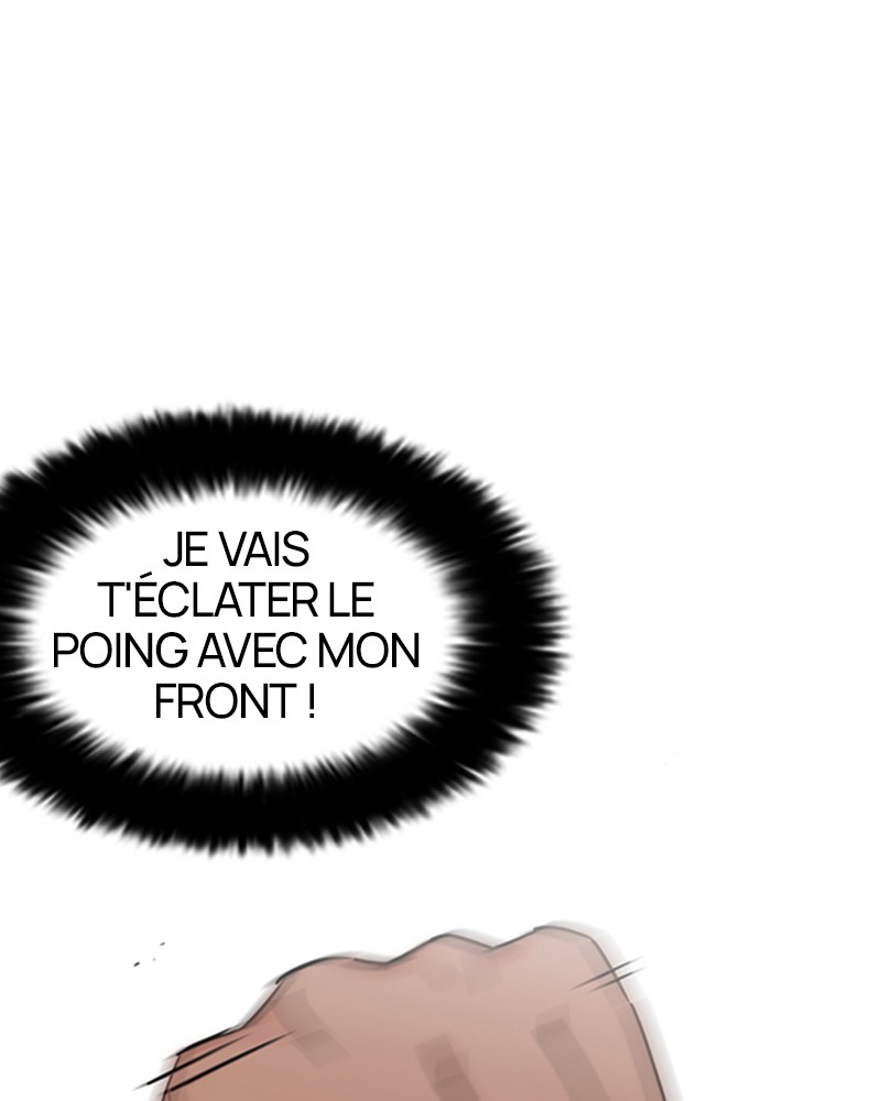 Lookism Chapitre 225 - Page 114