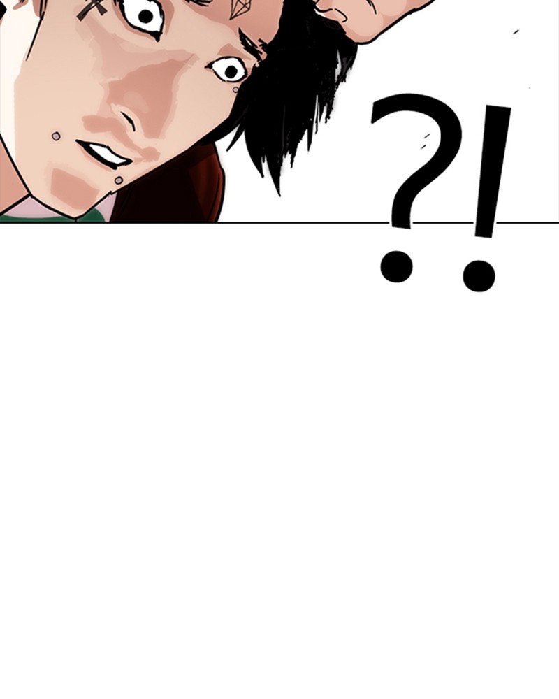 Lookism Chapitre 225 - Page 119