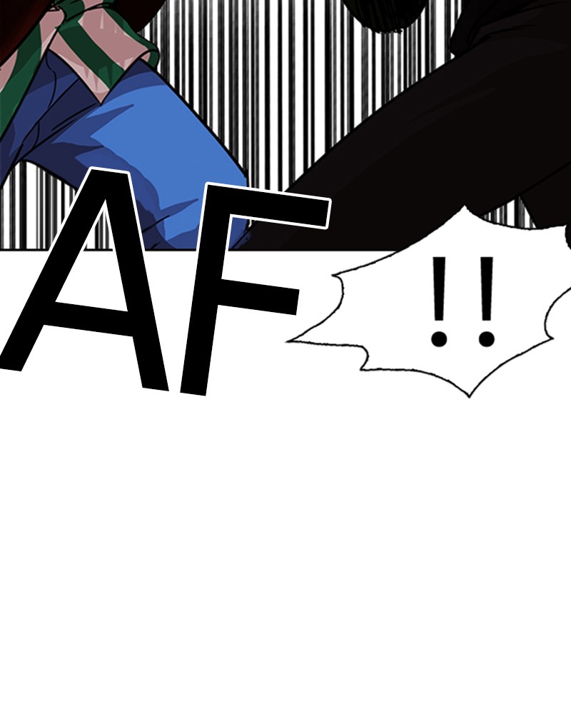 Lookism Chapitre 225 - Page 122