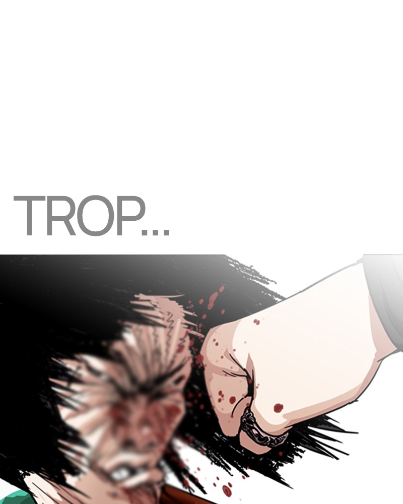 Lookism Chapitre 225 - Page 129