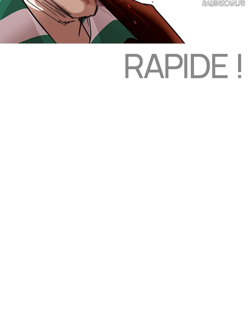 Lookism Chapitre 225 - Page 130