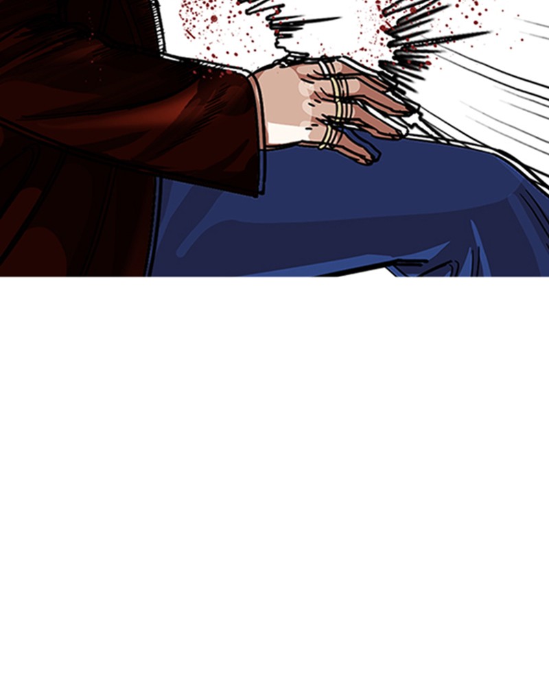 Lookism Chapitre 225 - Page 133