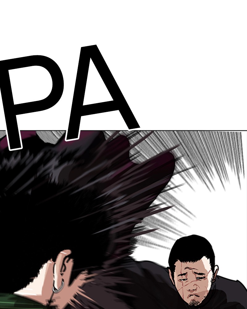 Lookism Chapitre 225 - Page 142
