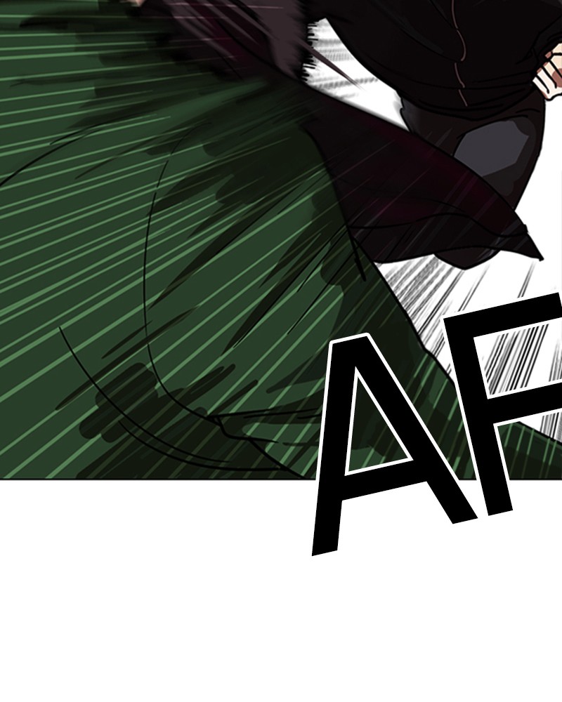 Lookism Chapitre 225 - Page 143
