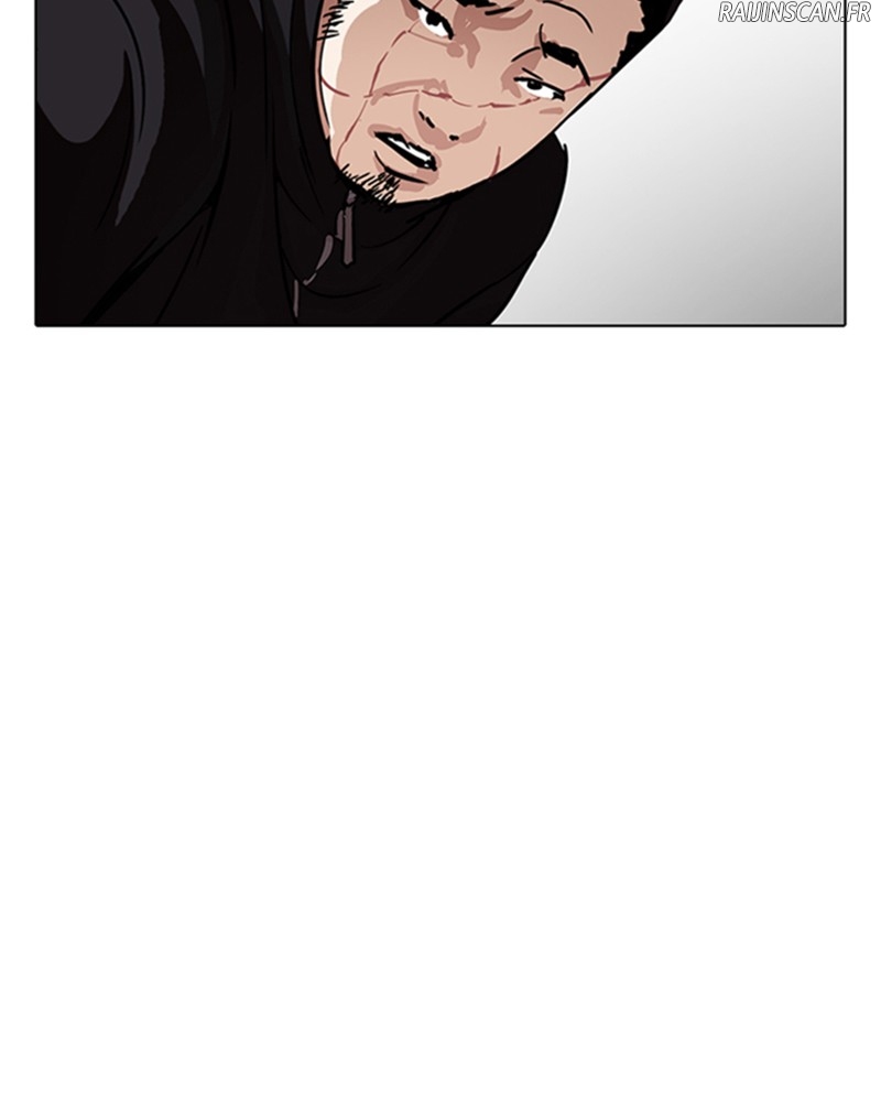 Lookism Chapitre 225 - Page 145