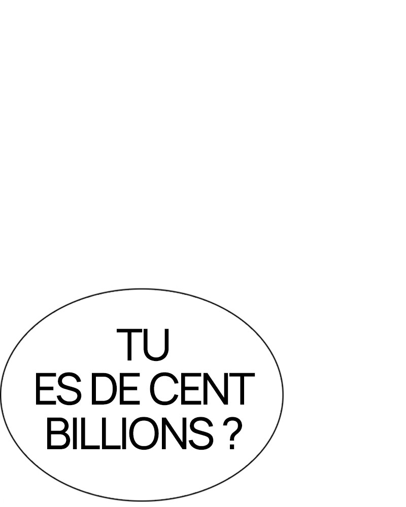 Lookism Chapitre 225 - Page 146