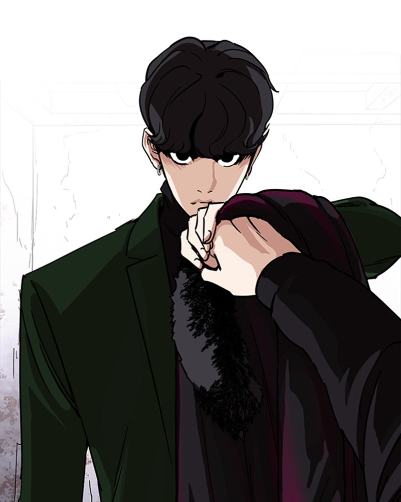 Lookism Chapitre 225 - Page 147