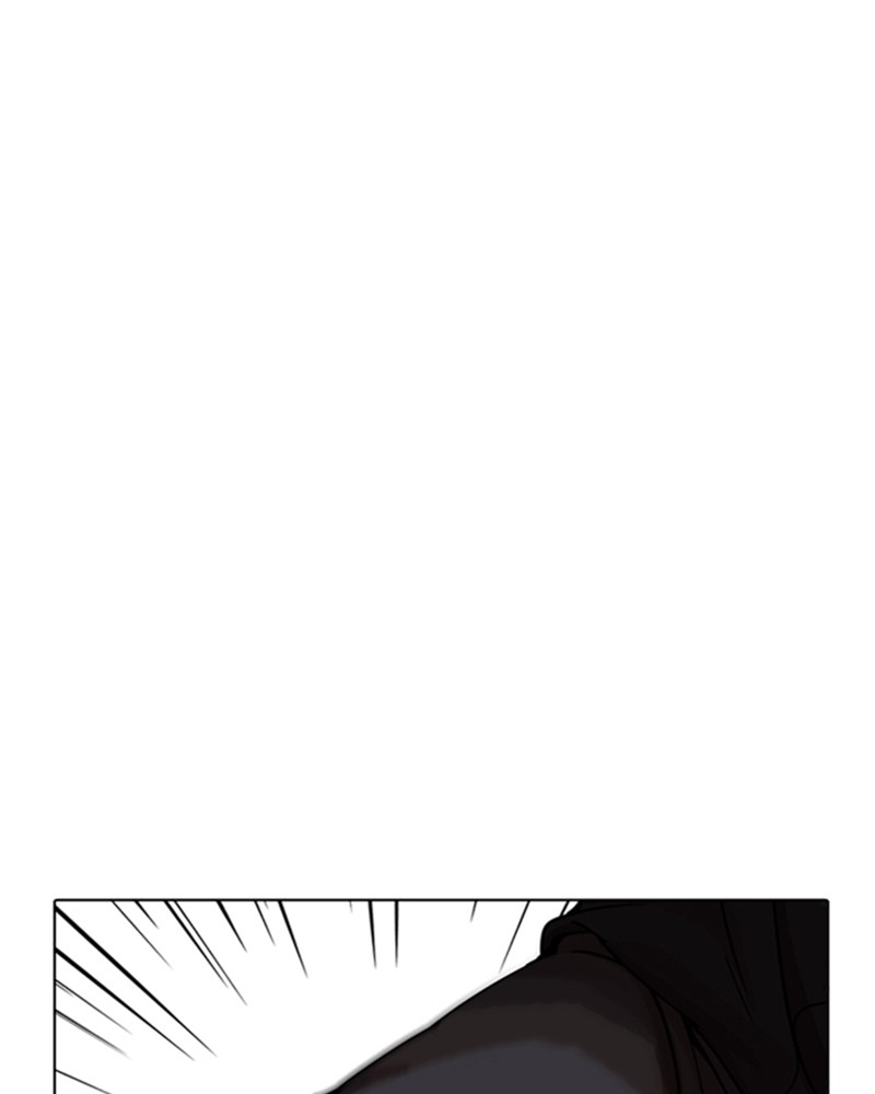 Lookism Chapitre 225 - Page 154
