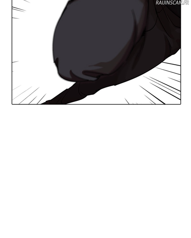 Lookism Chapitre 225 - Page 155