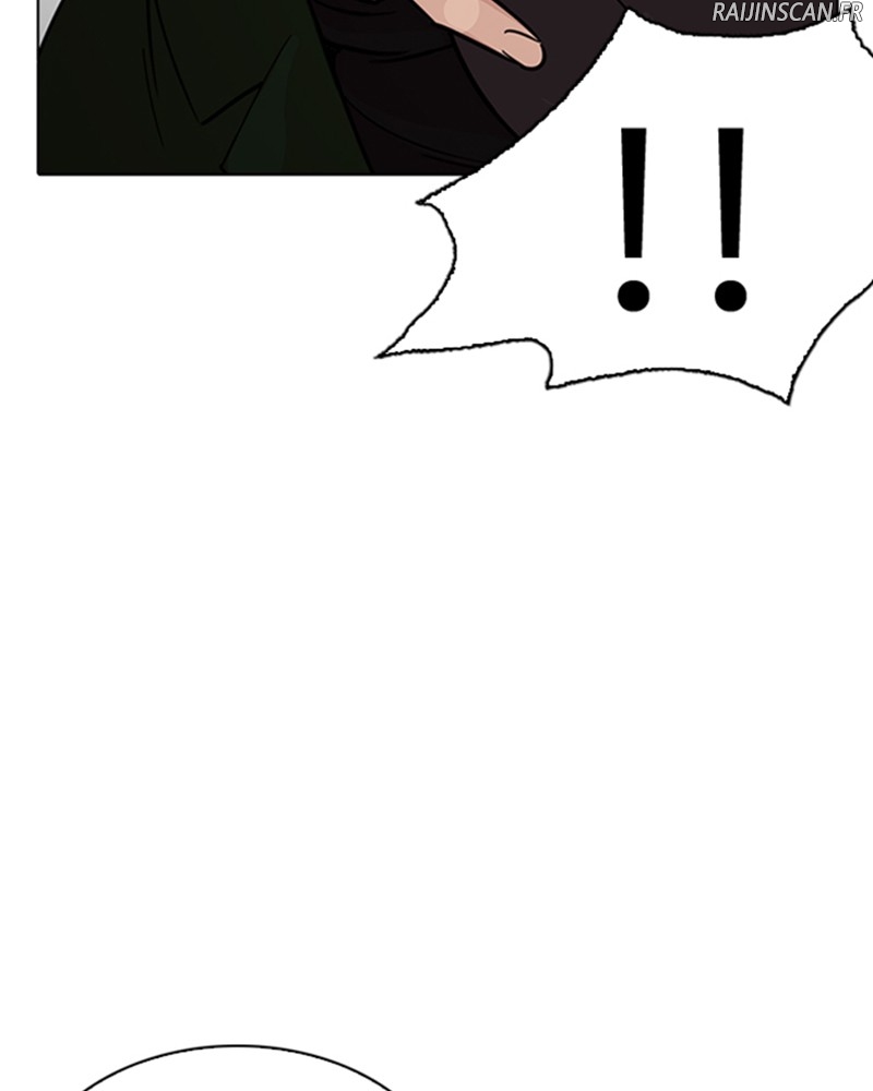 Lookism Chapitre 225 - Page 160