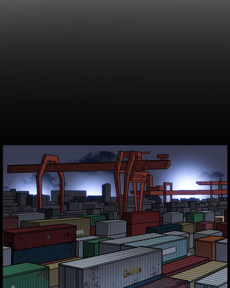 Lookism Chapitre 225 - Page 163