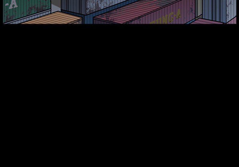 Lookism Chapitre 225 - Page 164