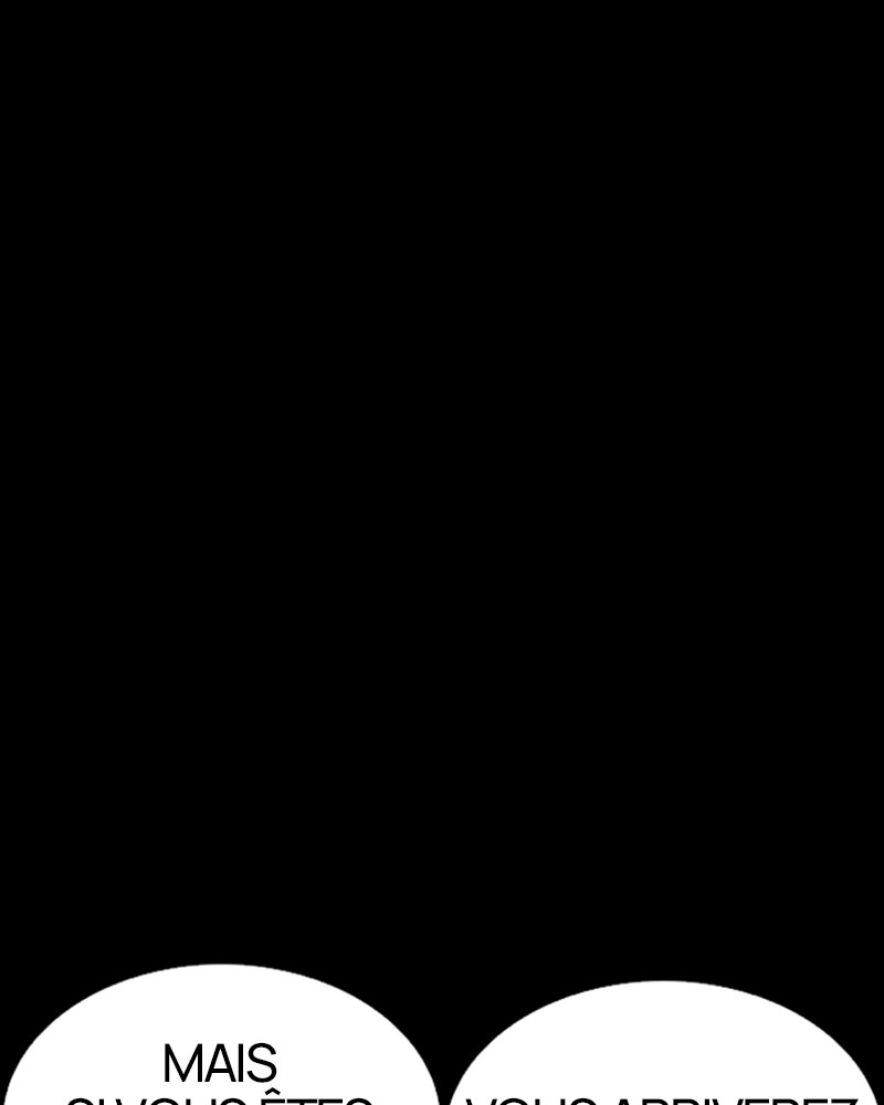 Lookism Chapitre 225 - Page 168