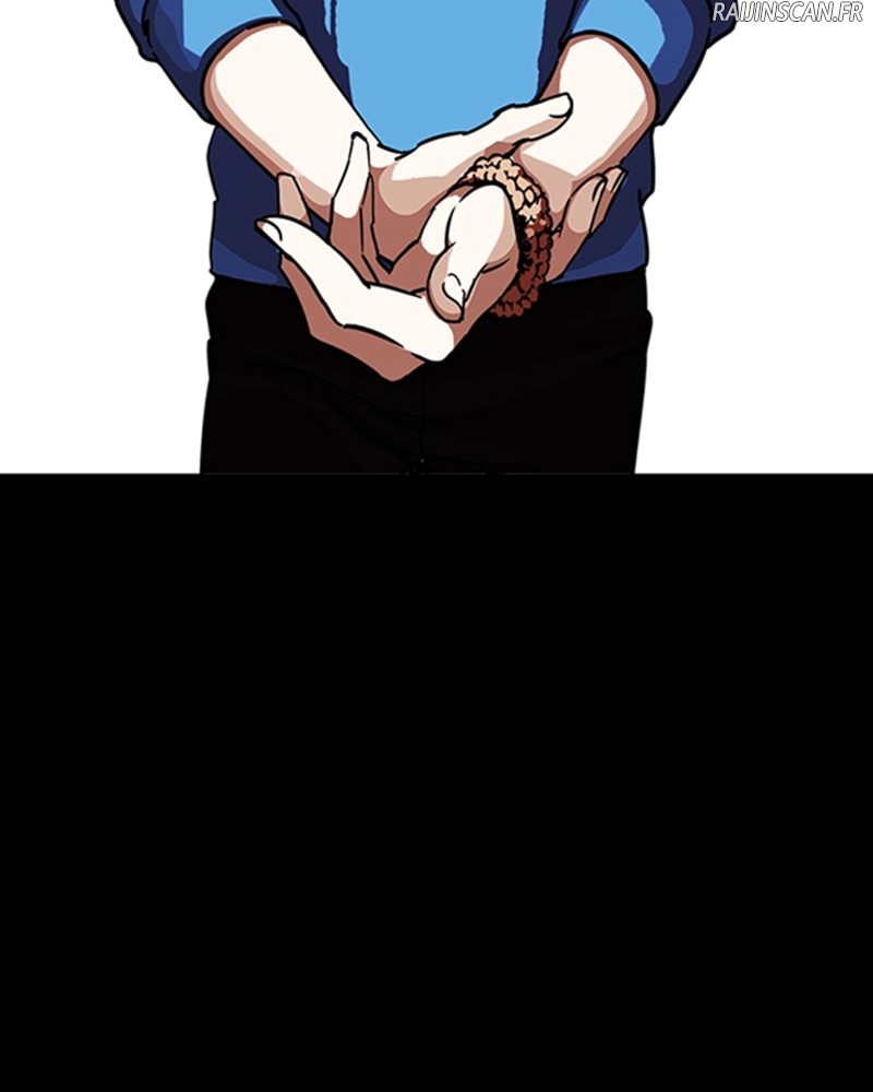 Lookism Chapitre 225 - Page 170