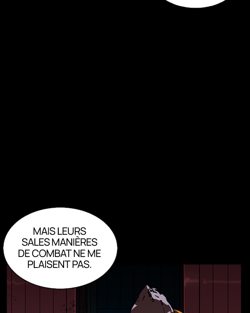 Lookism Chapitre 225 - Page 172
