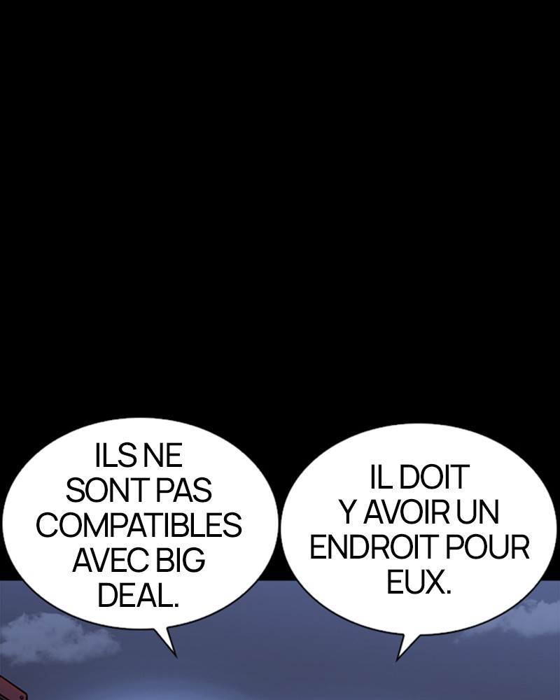 Lookism Chapitre 225 - Page 174