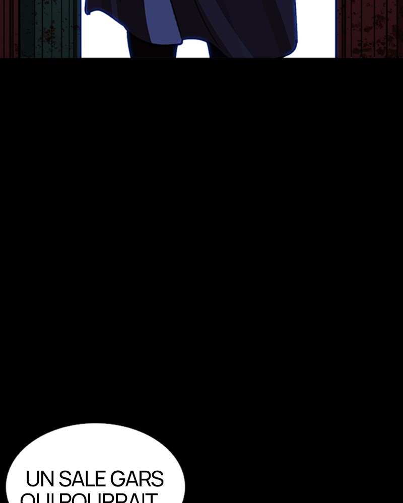 Lookism Chapitre 225 - Page 176