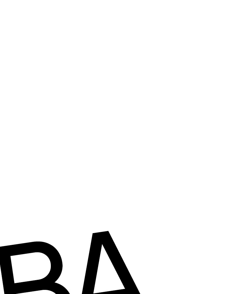 Lookism Chapitre 225 - Page 18