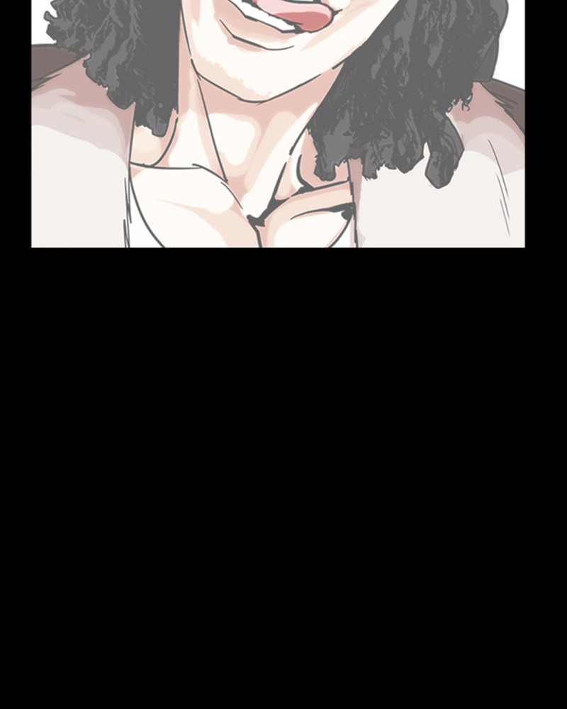 Lookism Chapitre 225 - Page 181