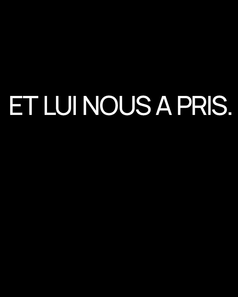 Lookism Chapitre 225 - Page 182