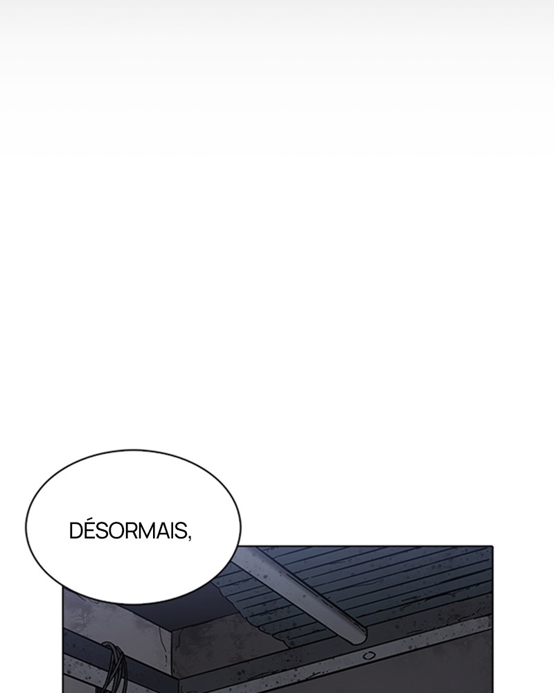Lookism Chapitre 225 - Page 184