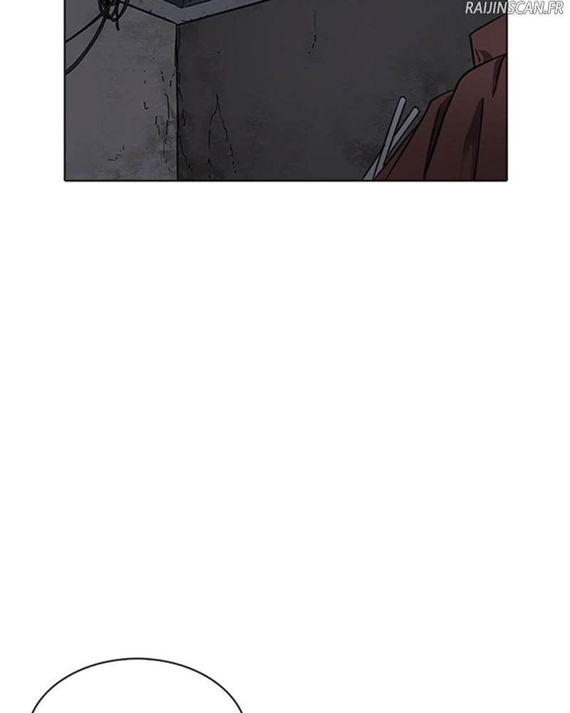 Lookism Chapitre 225 - Page 185