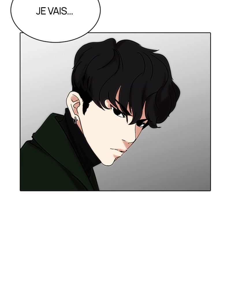 Lookism Chapitre 225 - Page 186