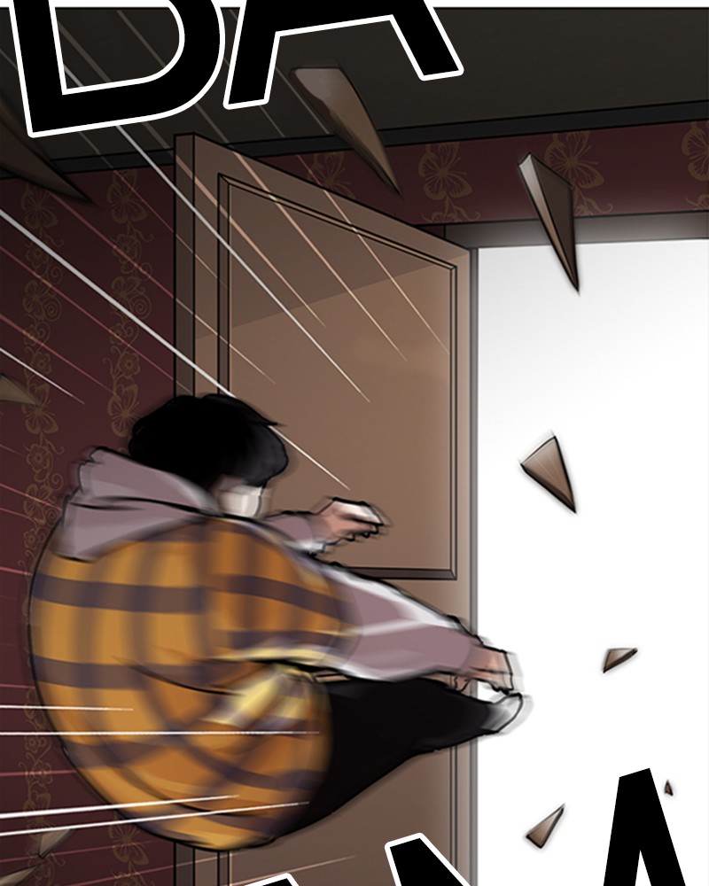 Lookism Chapitre 225 - Page 19