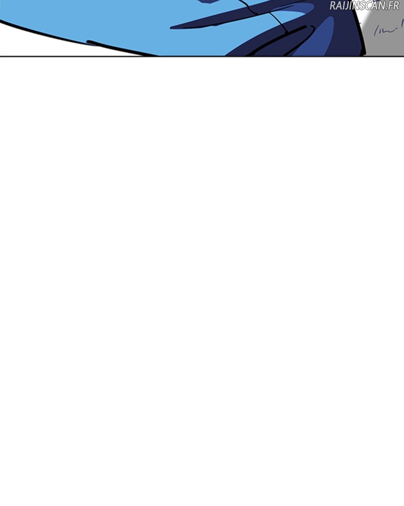 Lookism Chapitre 225 - Page 190
