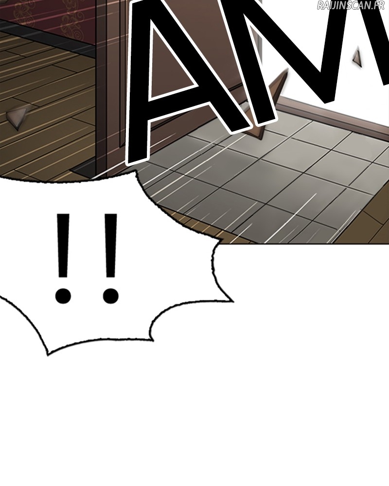 Lookism Chapitre 225 - Page 20