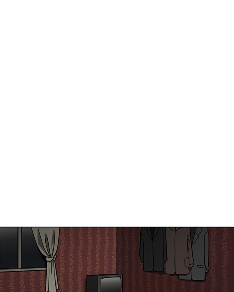 Lookism Chapitre 225 - Page 3